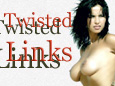 Twisted Links: Your Honest Guide into Erotica!